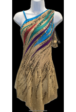 Lamond Robe Lamond Signature 152 Medium