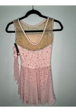 Lamond Robe Lamond Signature 12-14 063