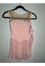 Lamond Robe Lamond Signature 12-14 063