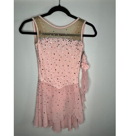 Lamond Robe Lamond Signature 12-14 063