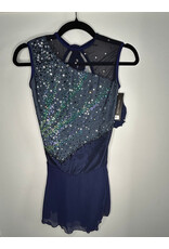 Lamond Robe Lamond signature 137 Medium