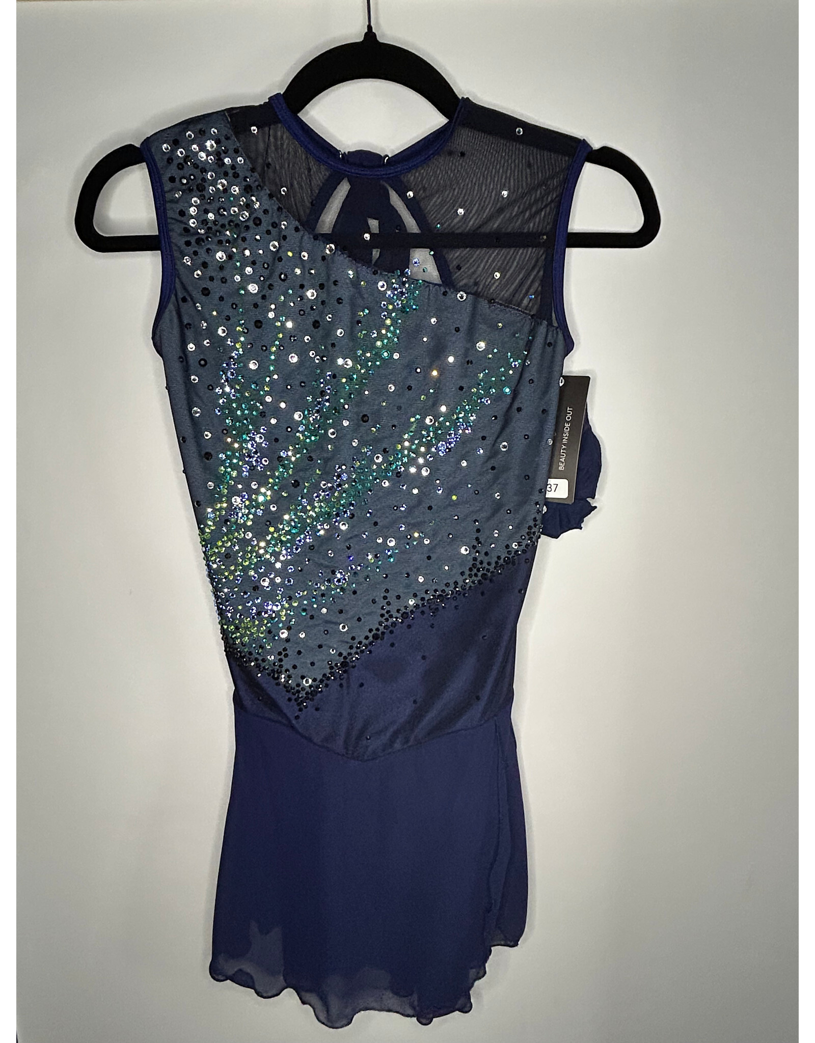 Lamond Robe Lamond signature 137 Medium