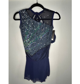 Lamond Robe Lamond signature 137 Medium