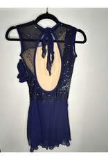 Lamond Robe Lamond signature 137 Medium