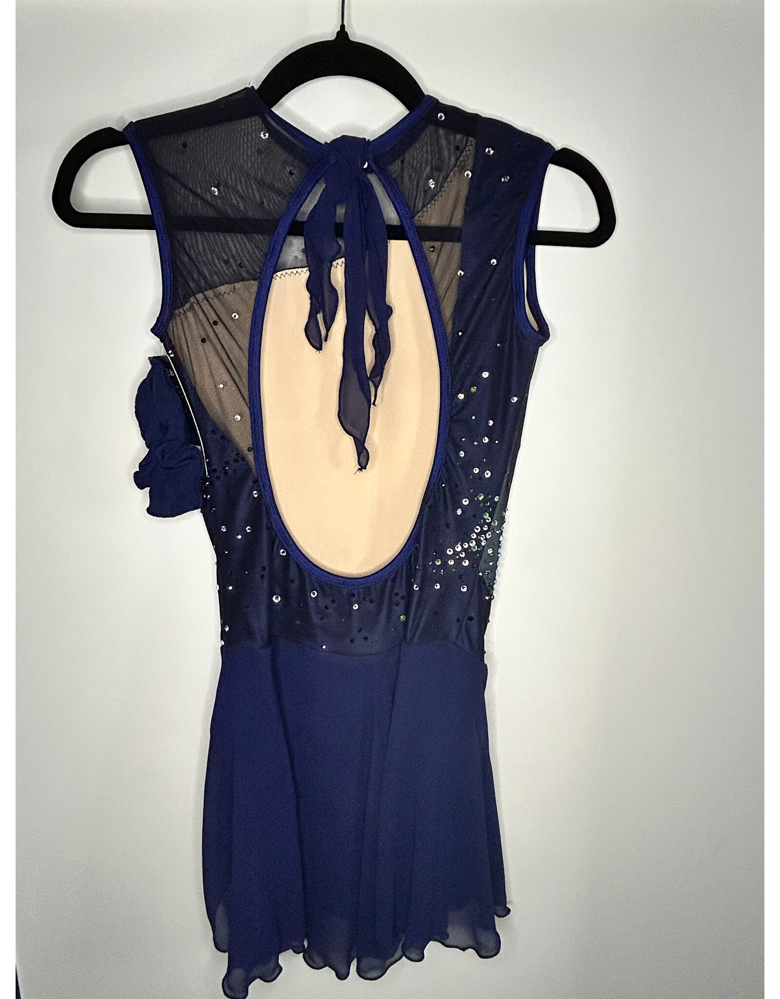 Lamond Robe Lamond signature 137 Medium