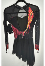 Lamond Robe Lamond signature 148 Small