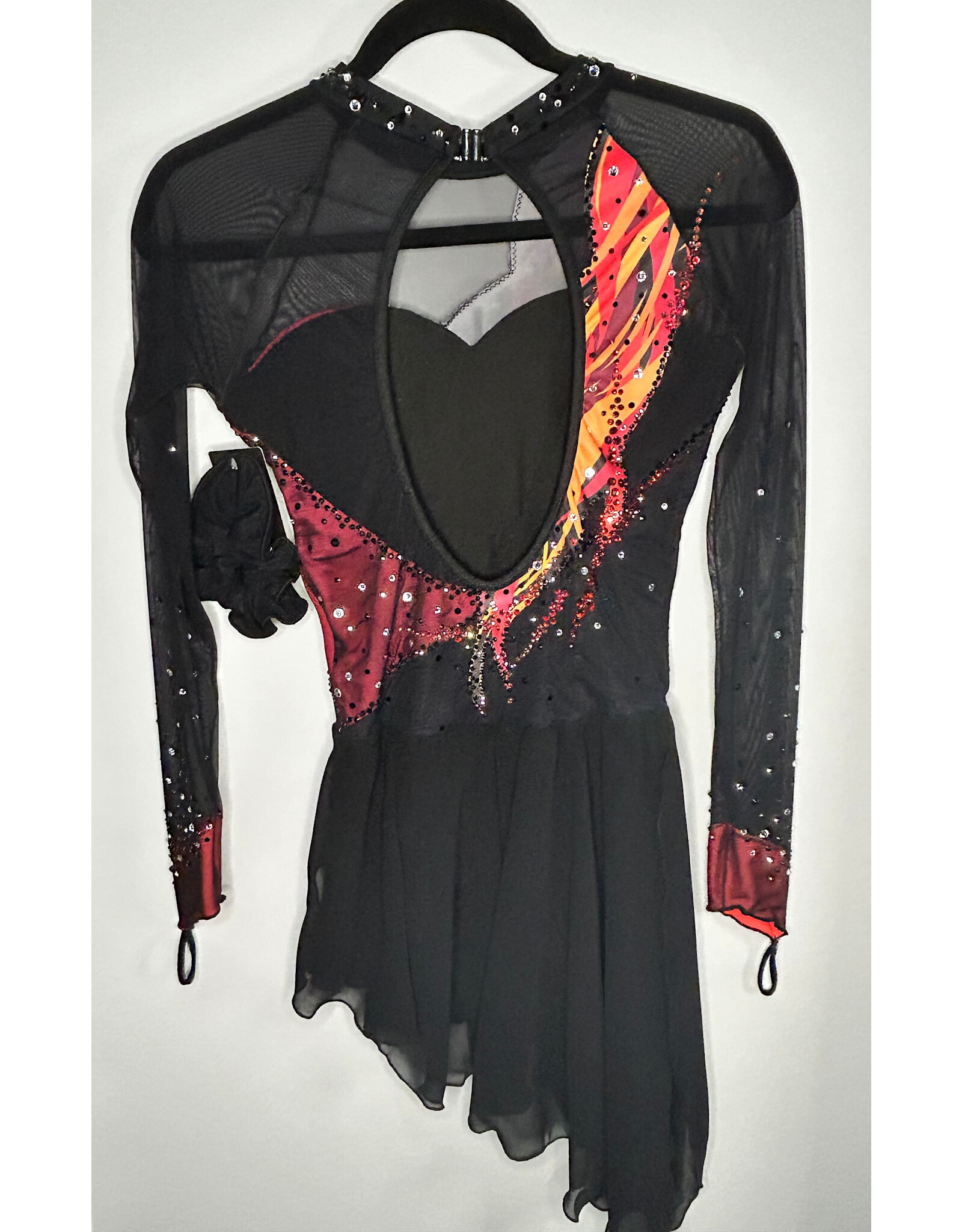 Lamond Robe Lamond signature 148 Small