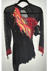 Lamond Robe Lamond signature 148 Small