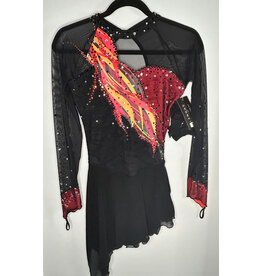 Lamond Robe Lamond signature 148 Small