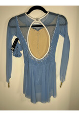 Lamond Robe Lamond signature 109 10-12