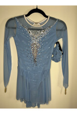 Lamond Robe Lamond signature 109 10-12