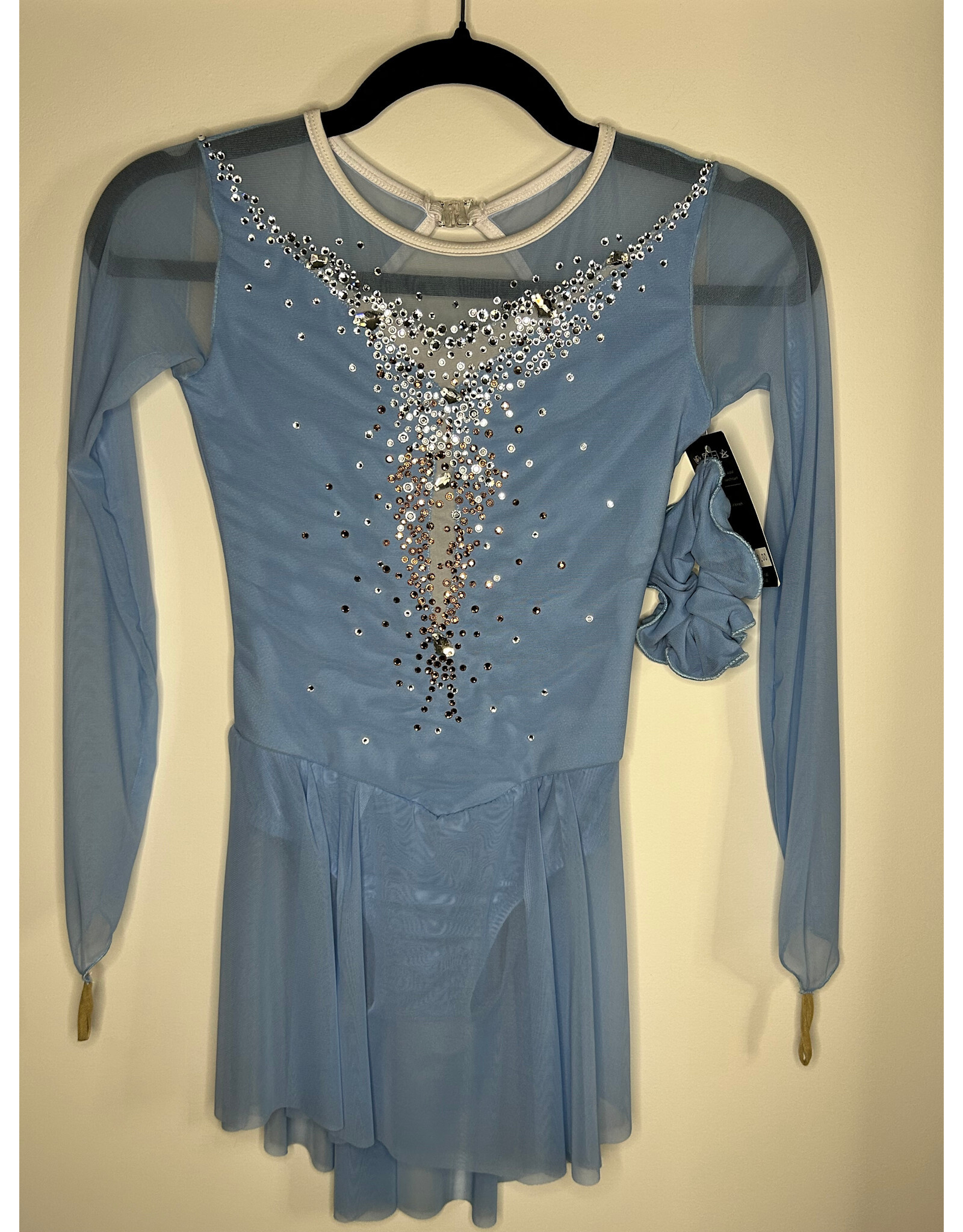 Lamond Robe Lamond signature 109 10-12