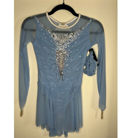 Lamond Robe Lamond signature 109 10-12