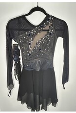 Lamond Robe Lamond Signature 12-14 059