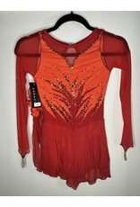 Lamond Robe Lamond Signature 12-14 060