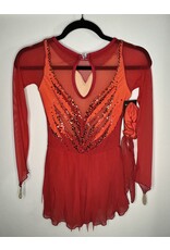 Lamond Robe Lamond Signature 12-14 060