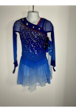 Lamond Robe Lamond signature 134