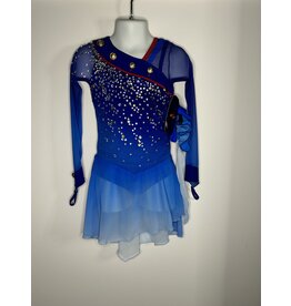 Lamond Robe Lamond signature 134