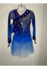 Lamond Robe Lamond signature 134