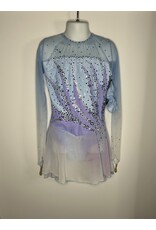 Lamond Robe Lamond Signature 10-12 061