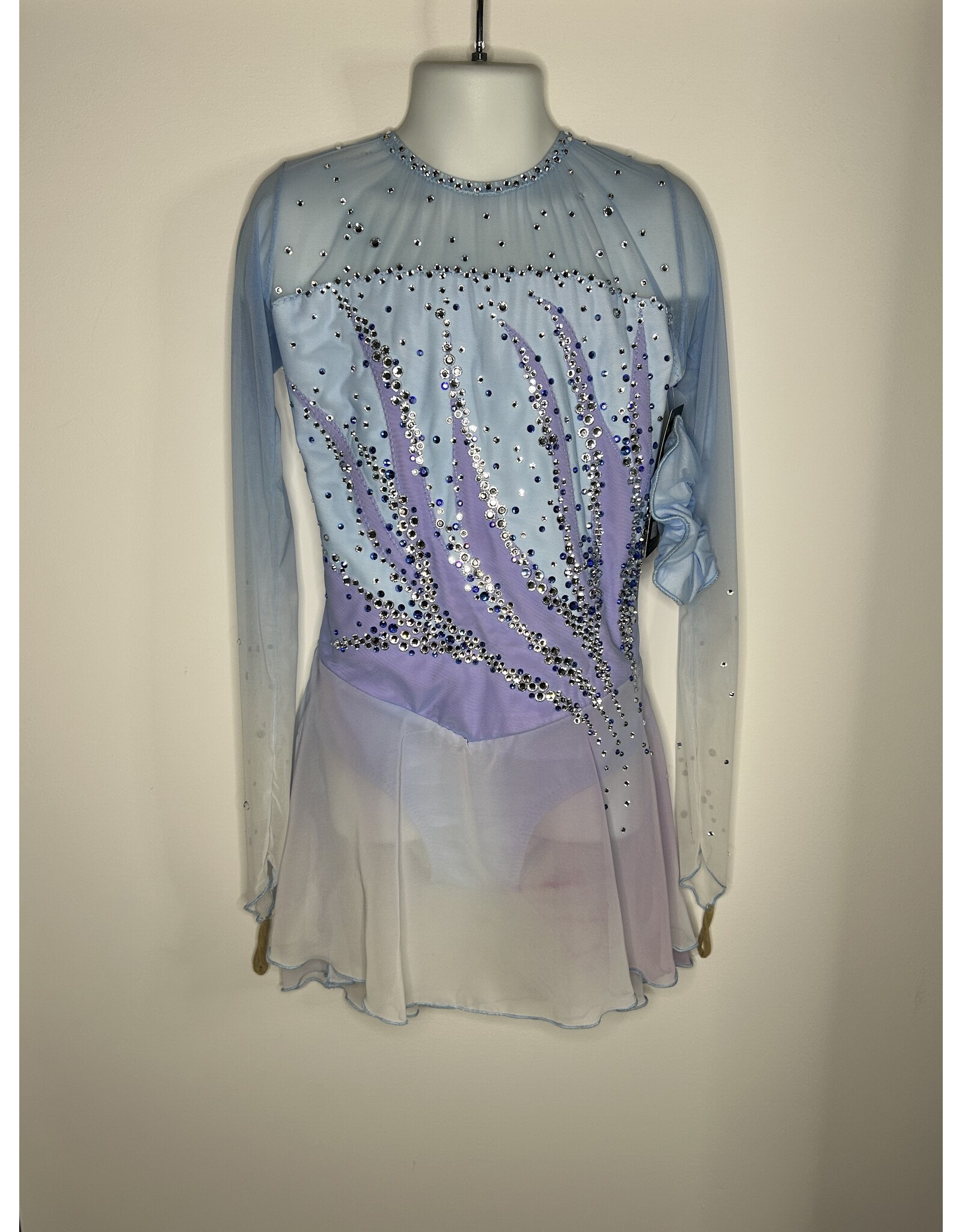 Lamond Robe Lamond Signature 10-12 061