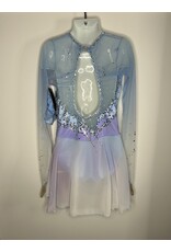 Lamond Robe Lamond Signature 10-12 061