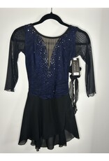 Lamond Robe Lamond Signature 149