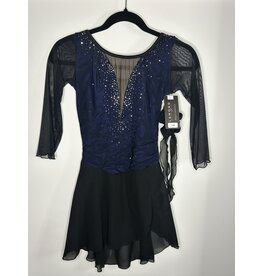 Lamond Robe Lamond Signature 149