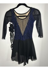 Lamond Robe Lamond Signature 149