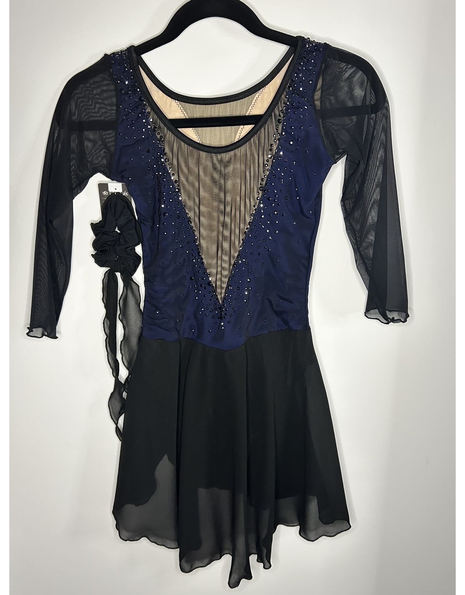 Lamond Robe Lamond Signature 149