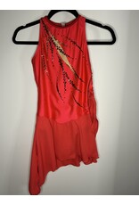 Lamond Robe Lamond signature 143 Small