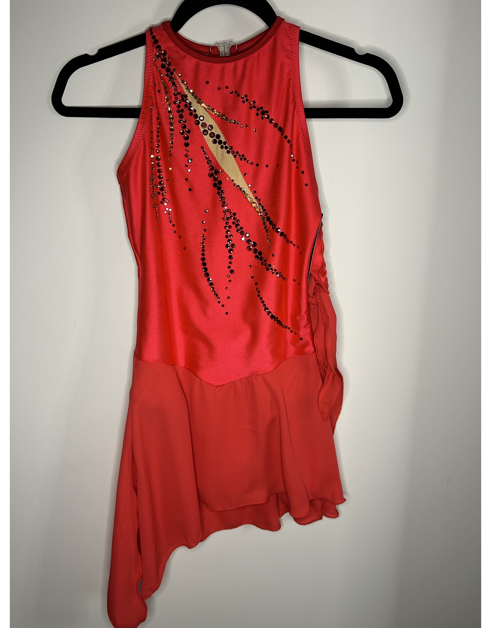 Lamond Robe Lamond signature 143 Small