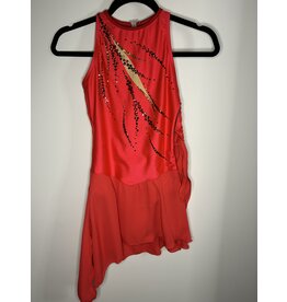 Lamond Robe Lamond signature 143 Small