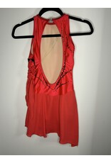 Lamond Robe Lamond signature 143 Small