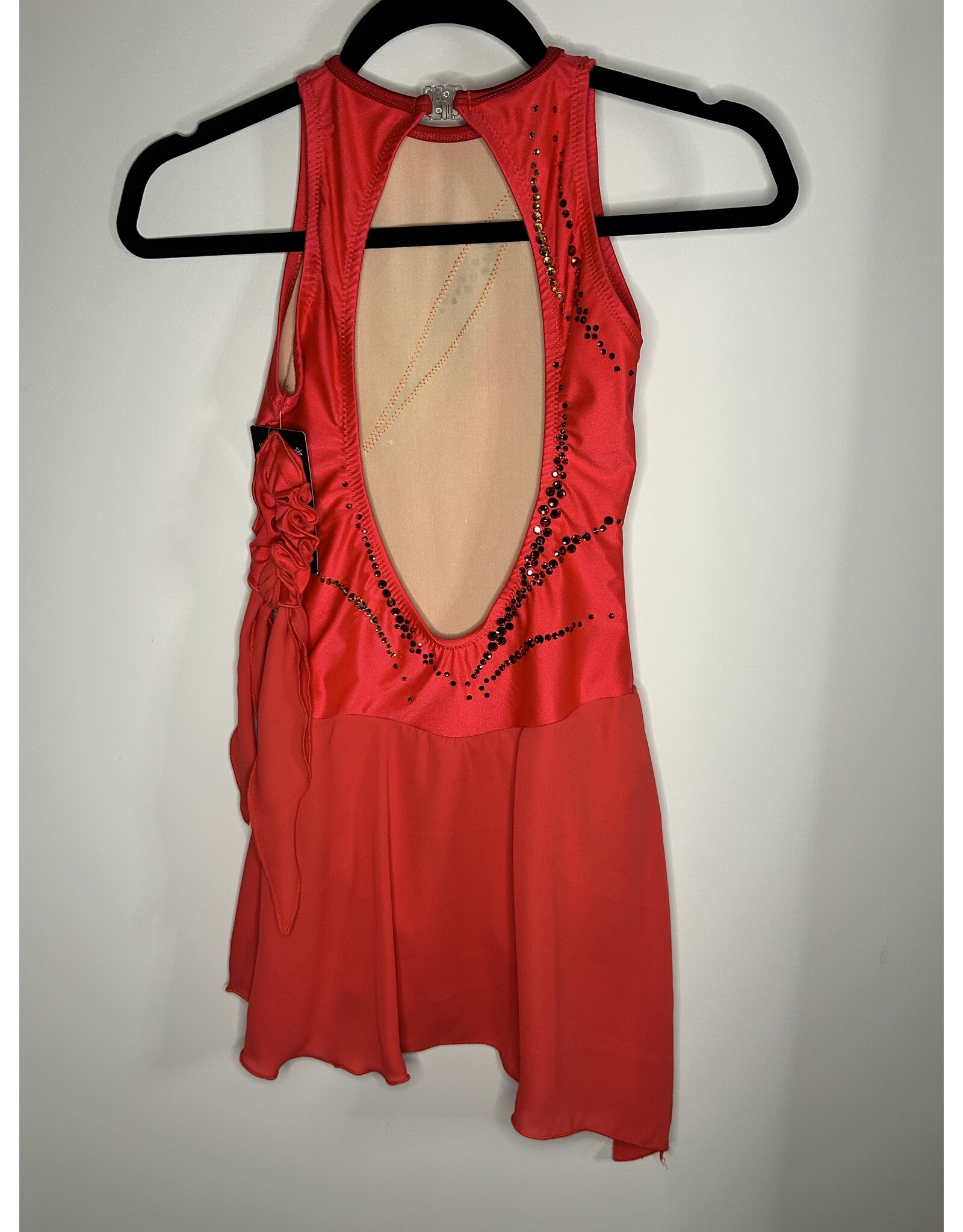 Lamond Robe Lamond signature 143 Small