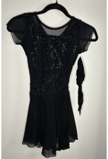 Lamond Robe Lamond Signature 12-14 054