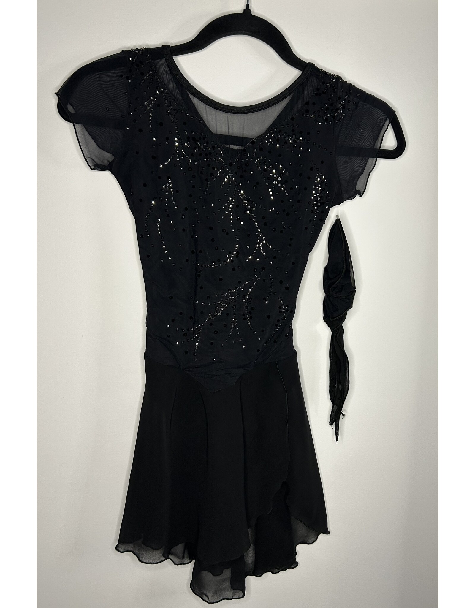 Lamond Robe Lamond Signature 12-14 054