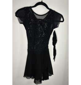 Lamond Robe Lamond Signature 12-14 054