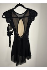 Lamond Robe Lamond Signature 12-14 054