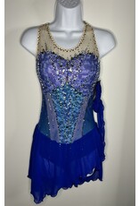 Lamond Robe Lamond signature 111 Medium