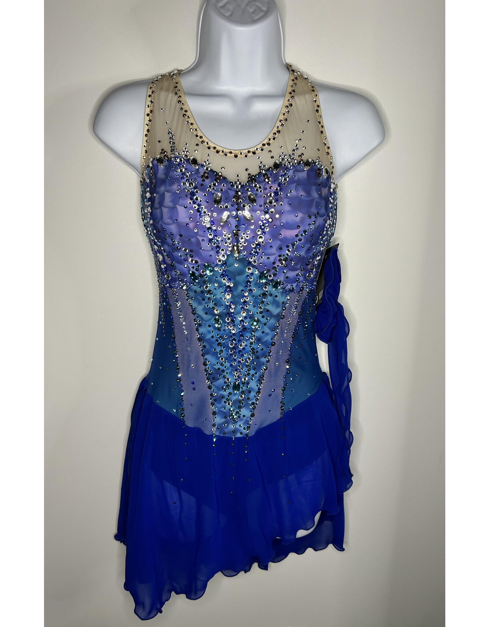 Lamond Robe Lamond signature 111 Medium