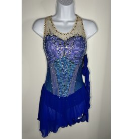 Lamond Robe Lamond signature 111 Medium