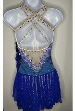 Lamond Robe Lamond signature 111 Medium