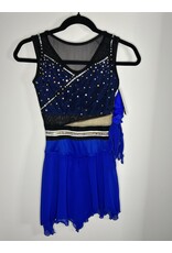 Lamond Robe Lamond Signature Small 062