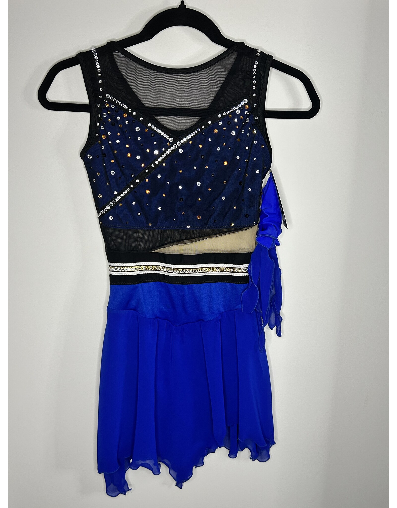 Lamond Robe Lamond Signature Small 062