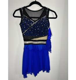 Lamond Robe Lamond Signature Small 062