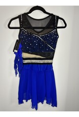 Lamond Robe Lamond Signature Small 062