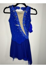 Lamond Robe Lamond signature 138 Medium