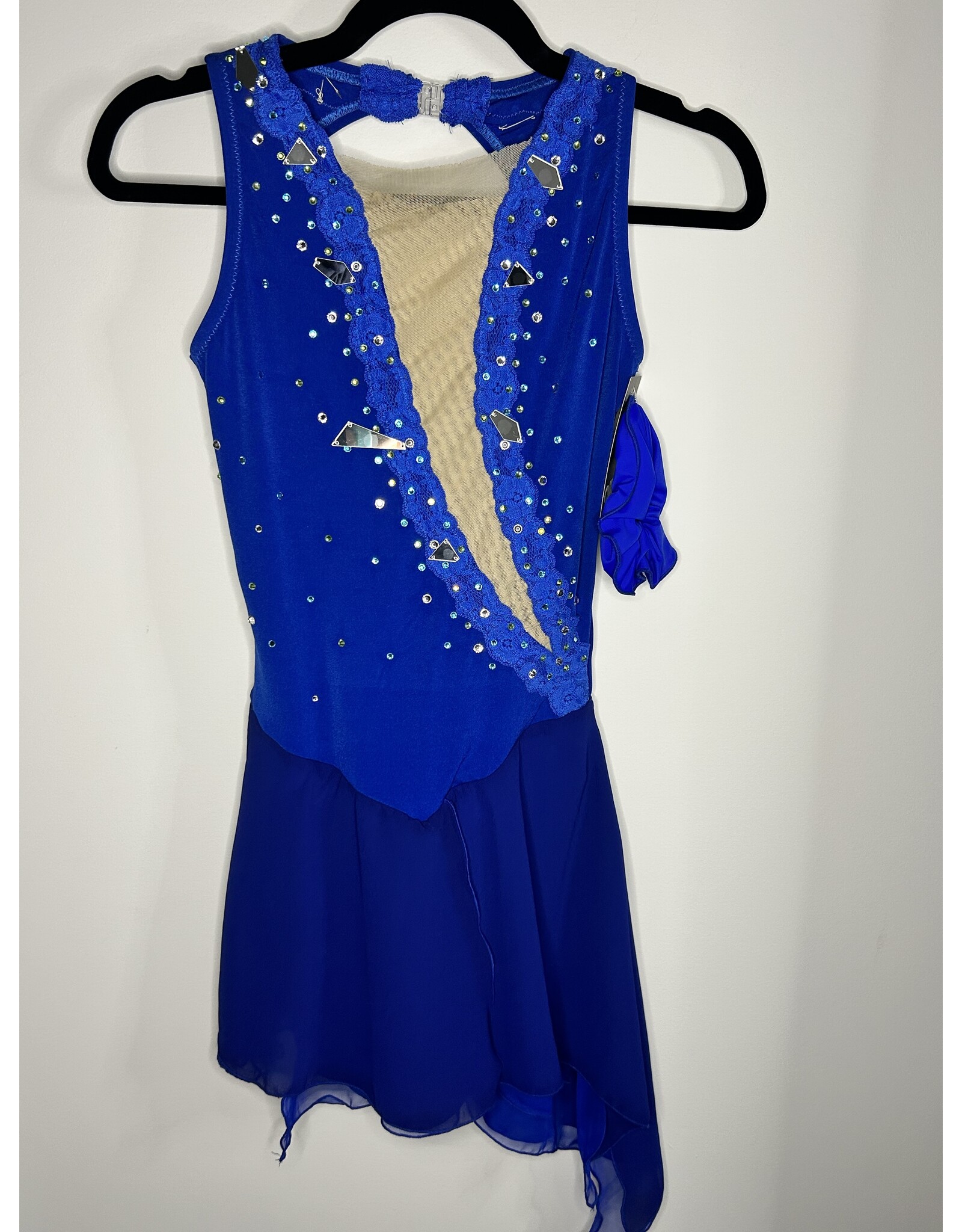 Lamond Robe Lamond signature 138 Medium