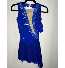 Lamond Robe Lamond signature 138 Medium